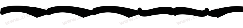 Allison Script Regul字体转换 Allison Script Regul字体转换